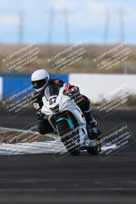 media/Mar-06-2025-YCRS ChampSchool (Thu) [[4f1e595087]]/Faster Group/Session 3 (Turn 1)/